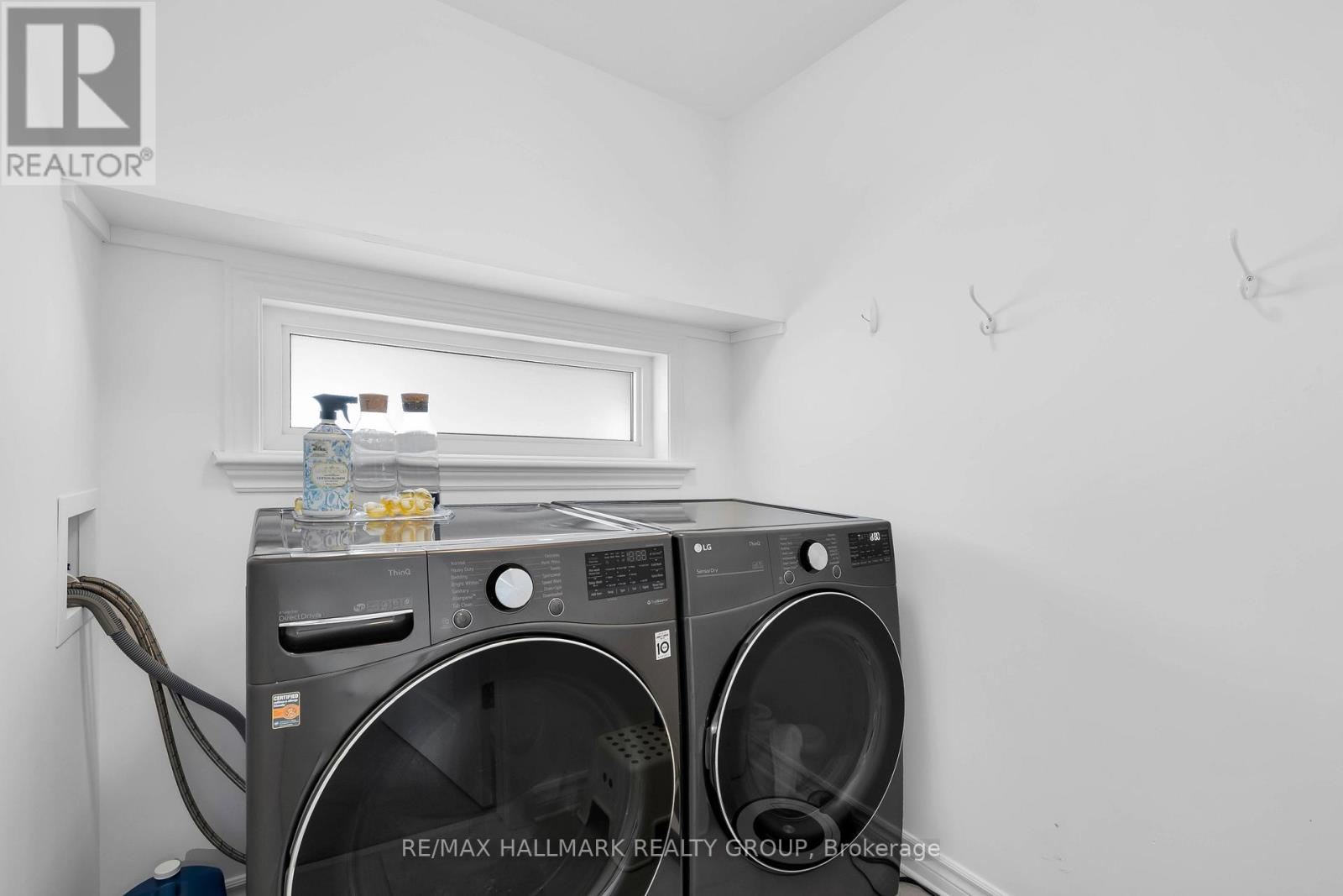 112 Crevasse Road, Ottawa, Ontario  K1W 0P9 - Photo 42 - X13025656