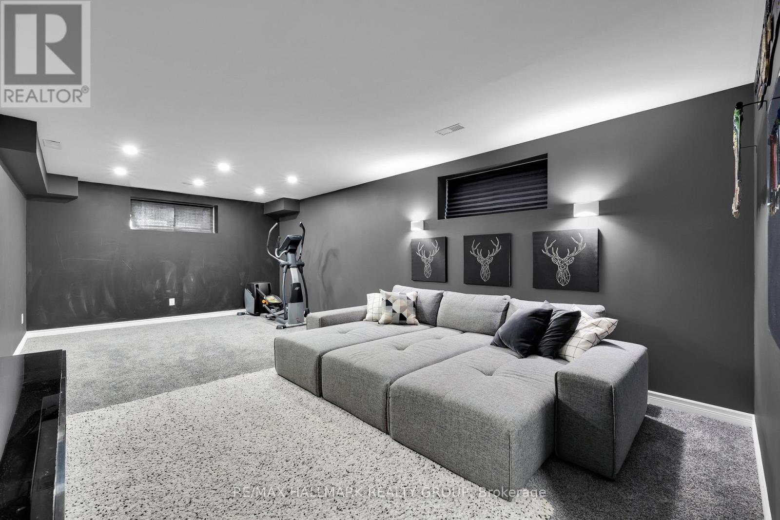 112 Crevasse Road, Ottawa, Ontario  K1W 0P9 - Photo 43 - X13025656