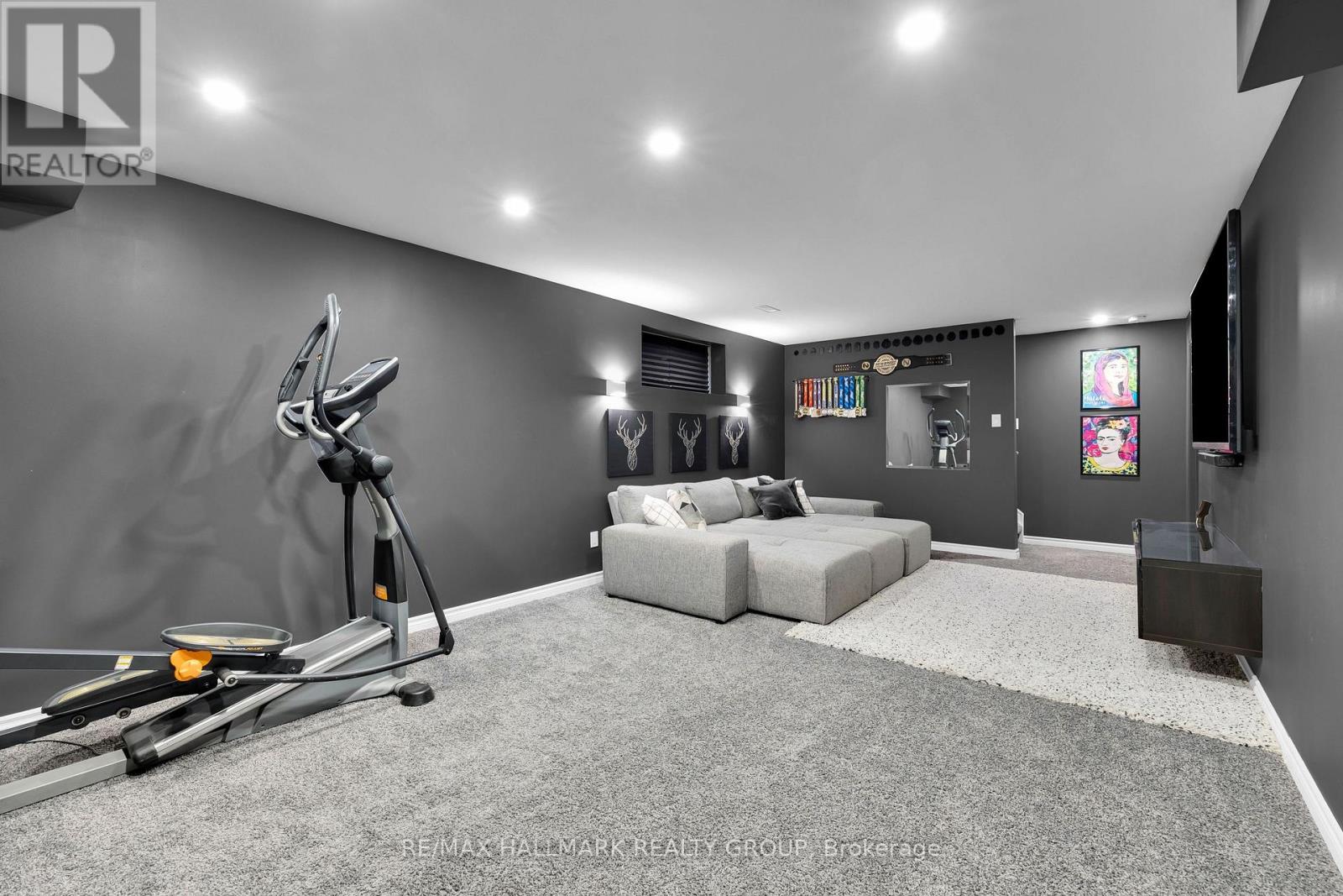 112 Crevasse Road, Ottawa, Ontario  K1W 0P9 - Photo 44 - X13025656