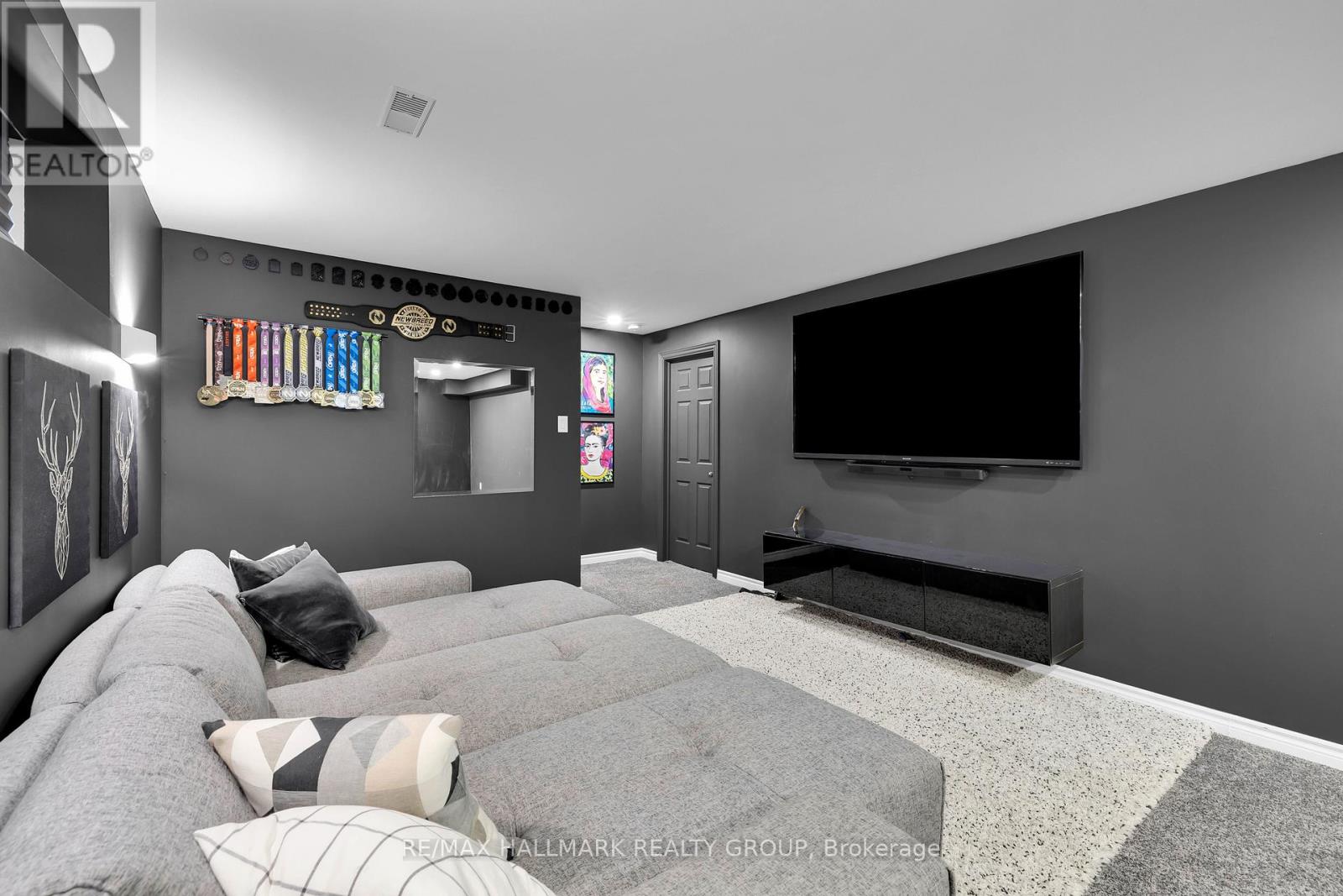 112 Crevasse Road, Ottawa, Ontario  K1W 0P9 - Photo 45 - X13025656