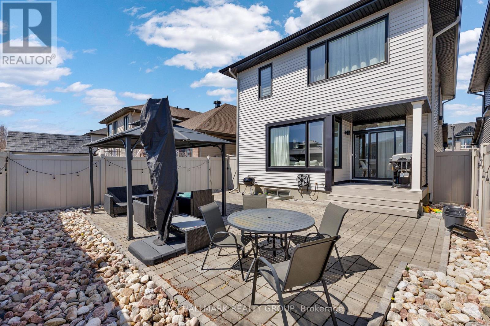 112 Crevasse Road, Ottawa, Ontario  K1W 0P9 - Photo 46 - X13025656