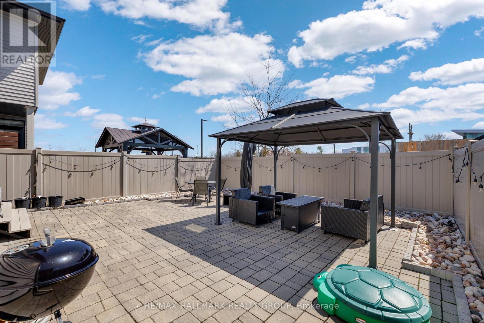 112 Crevasse Road, Ottawa, Ontario  K1W 0P9 - Photo 47 - X13025656