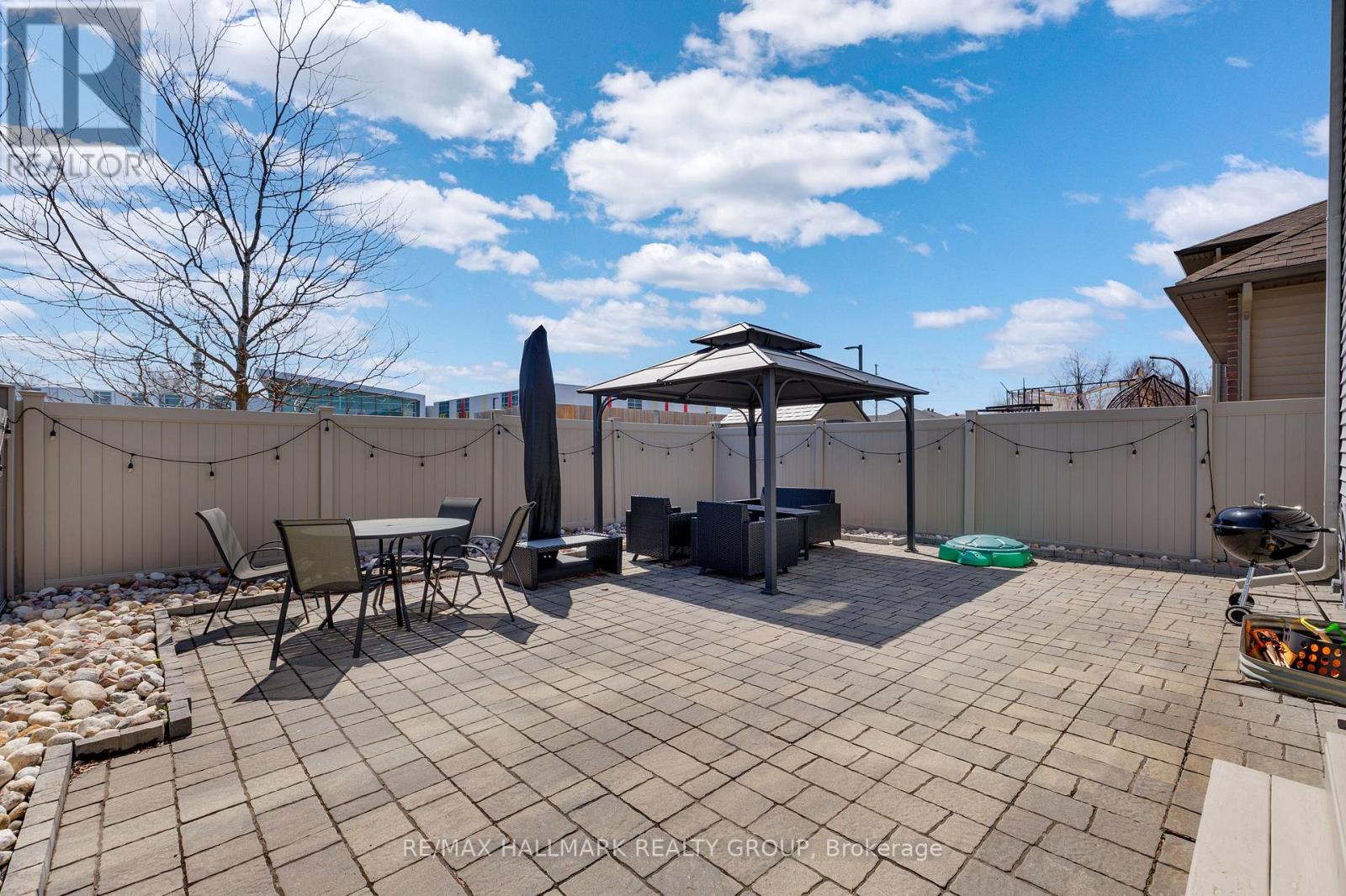 112 Crevasse Road, Ottawa, Ontario  K1W 0P9 - Photo 48 - X13025656