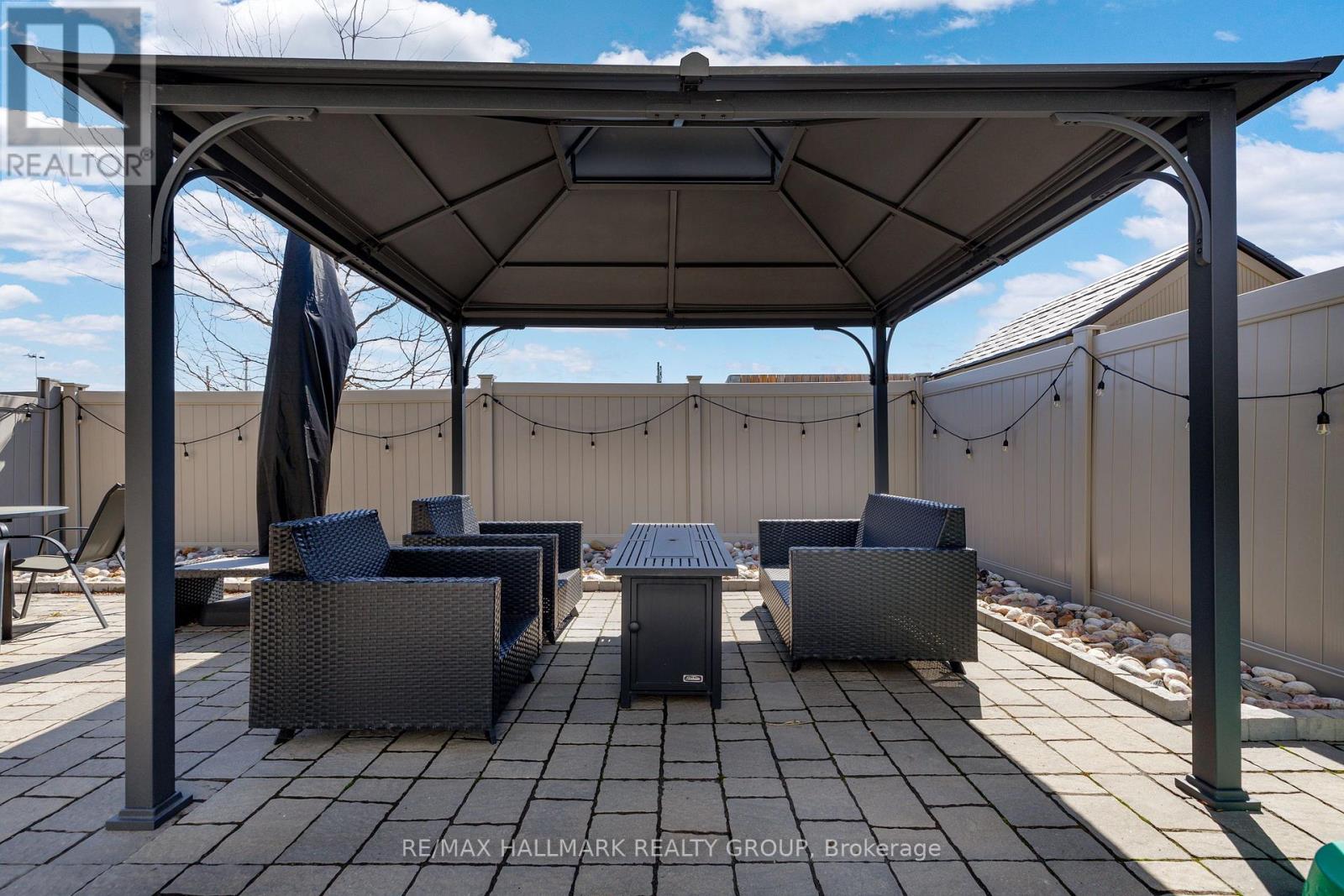 112 Crevasse Road, Ottawa, Ontario  K1W 0P9 - Photo 49 - X13025656