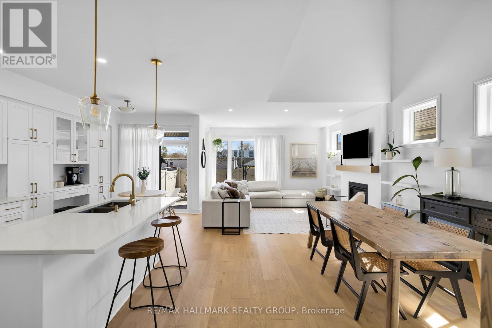 112 Crevasse Road, Ottawa, Ontario  K1W 0P9 - Photo 5 - X13025656