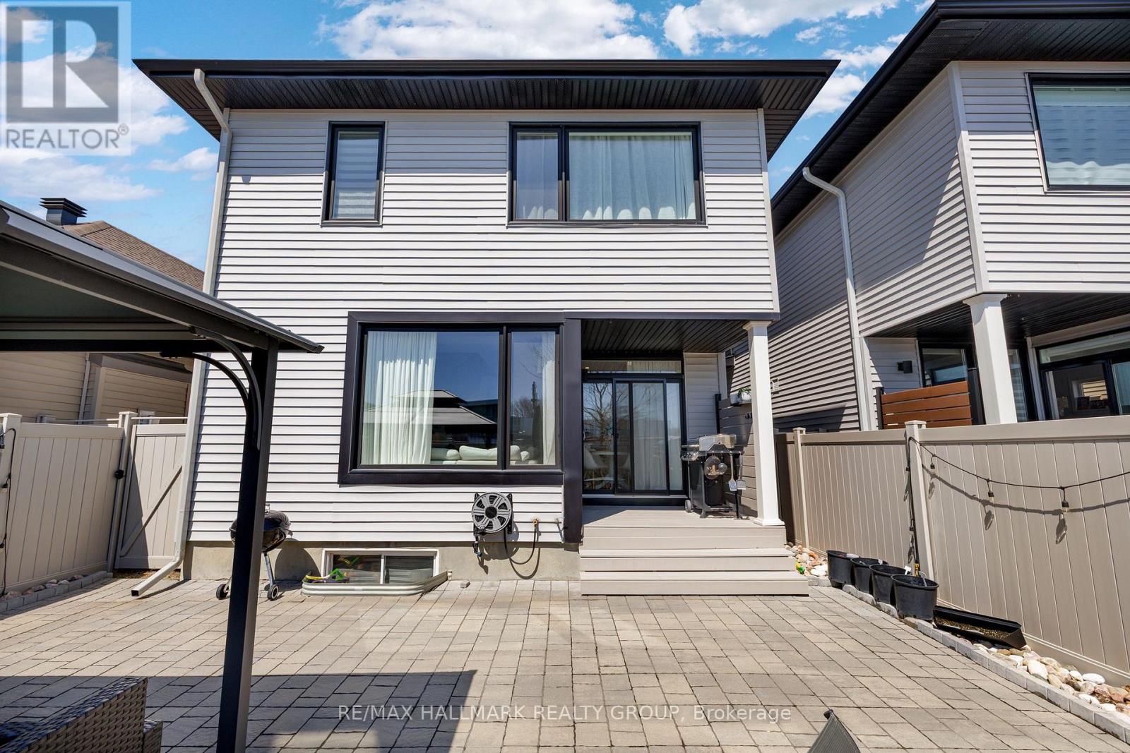 112 Crevasse Road, Ottawa, Ontario  K1W 0P9 - Photo 50 - X13025656