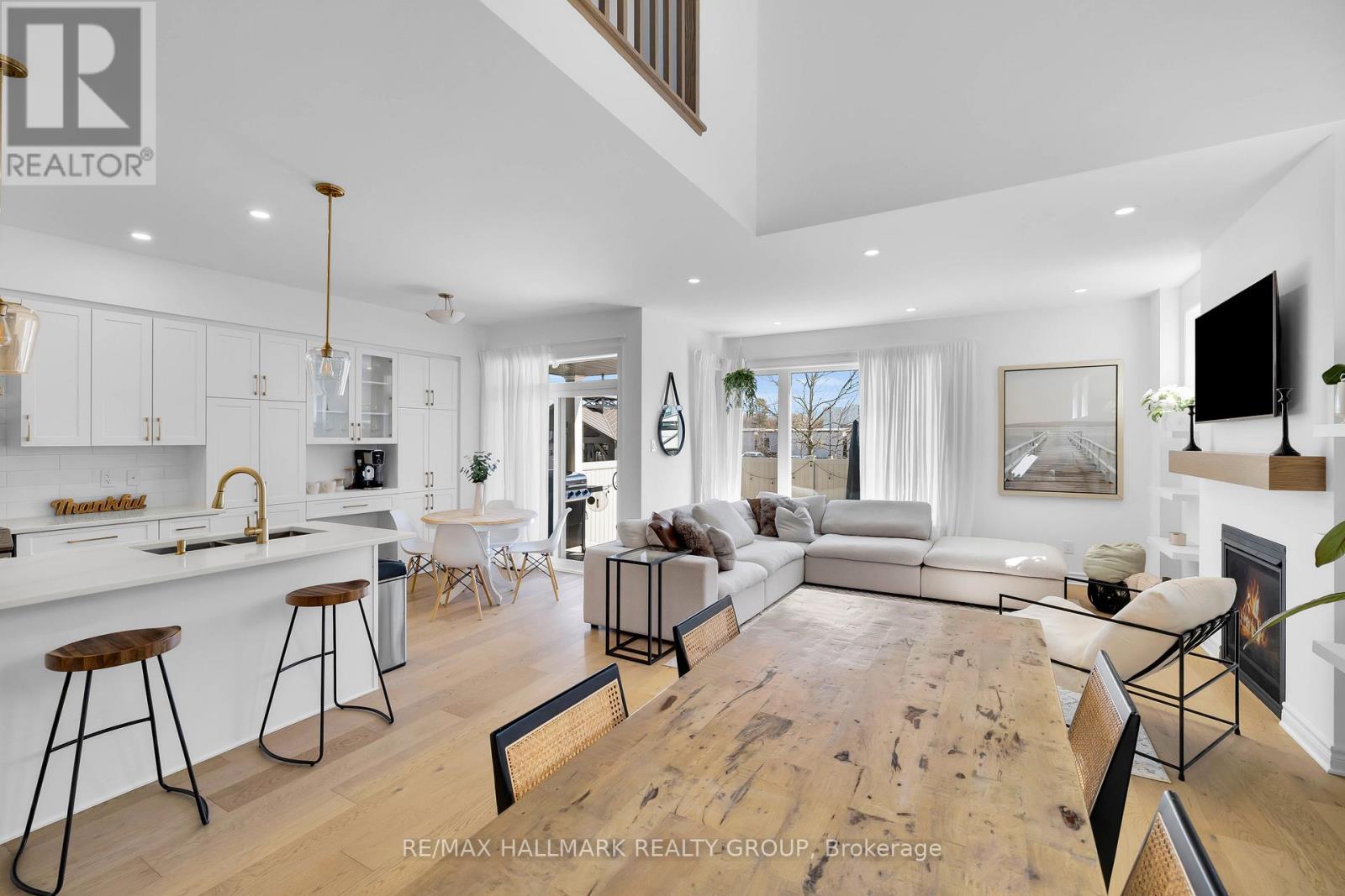 112 Crevasse Road, Ottawa, Ontario  K1W 0P9 - Photo 7 - X13025656