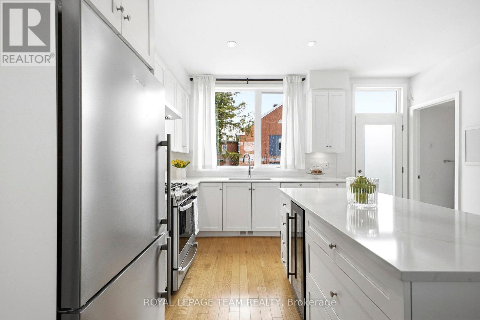 526 Edison Avenue, Ottawa, Ontario  K2A 3Y5 - Photo 15 - X13025680