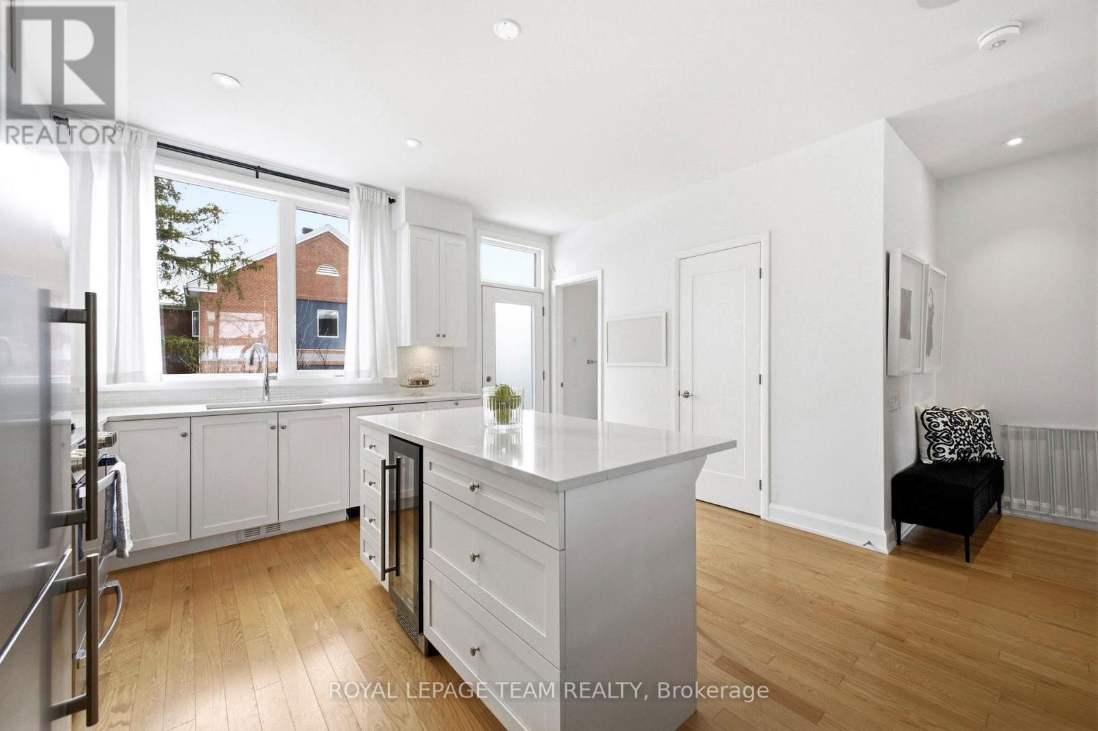 526 Edison Avenue, Ottawa, Ontario  K2A 3Y5 - Photo 17 - X13025680