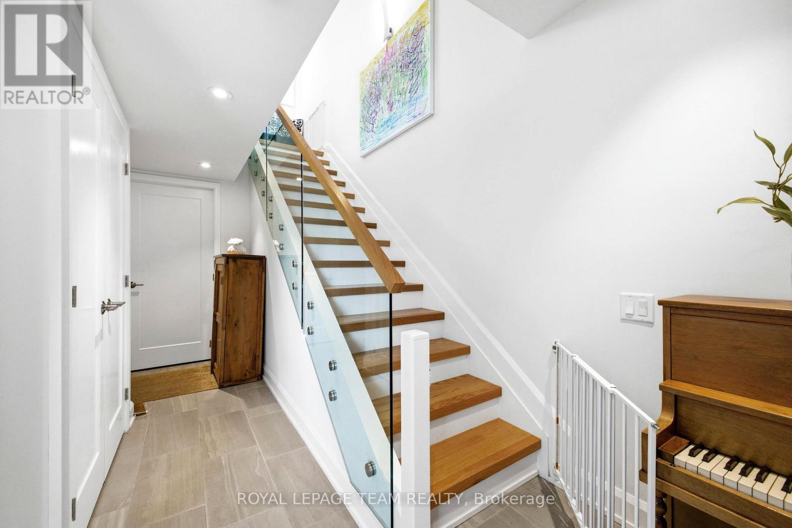 526 Edison Avenue, Ottawa, Ontario  K2A 3Y5 - Photo 30 - X13025680