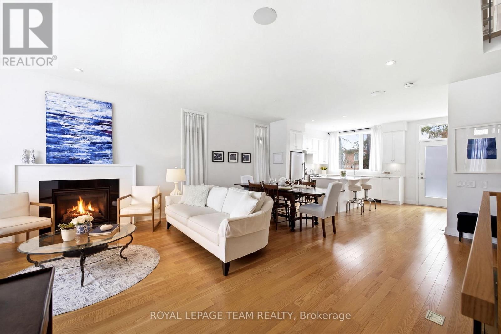 526 Edison Avenue, Ottawa, Ontario  K2A 3Y5 - Photo 8 - X13025680