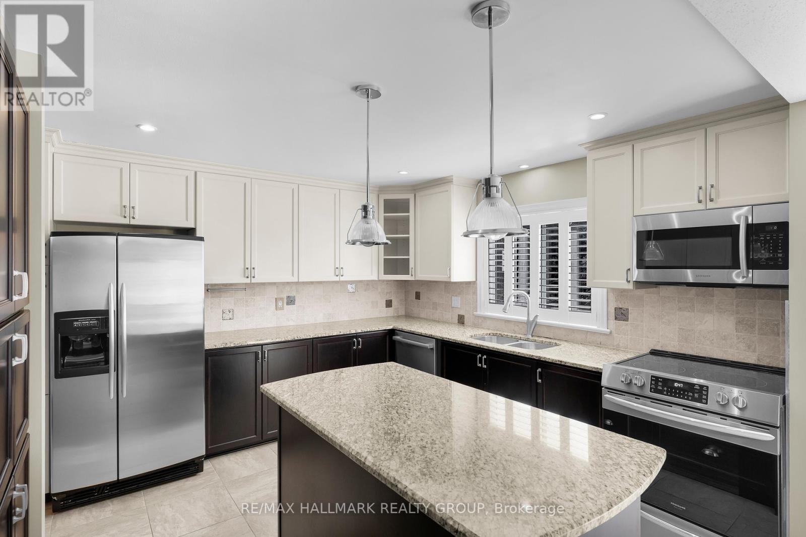 46 Beddington Avenue, Ottawa, Ontario  K2J 3N3 - Photo 10 - X13025686