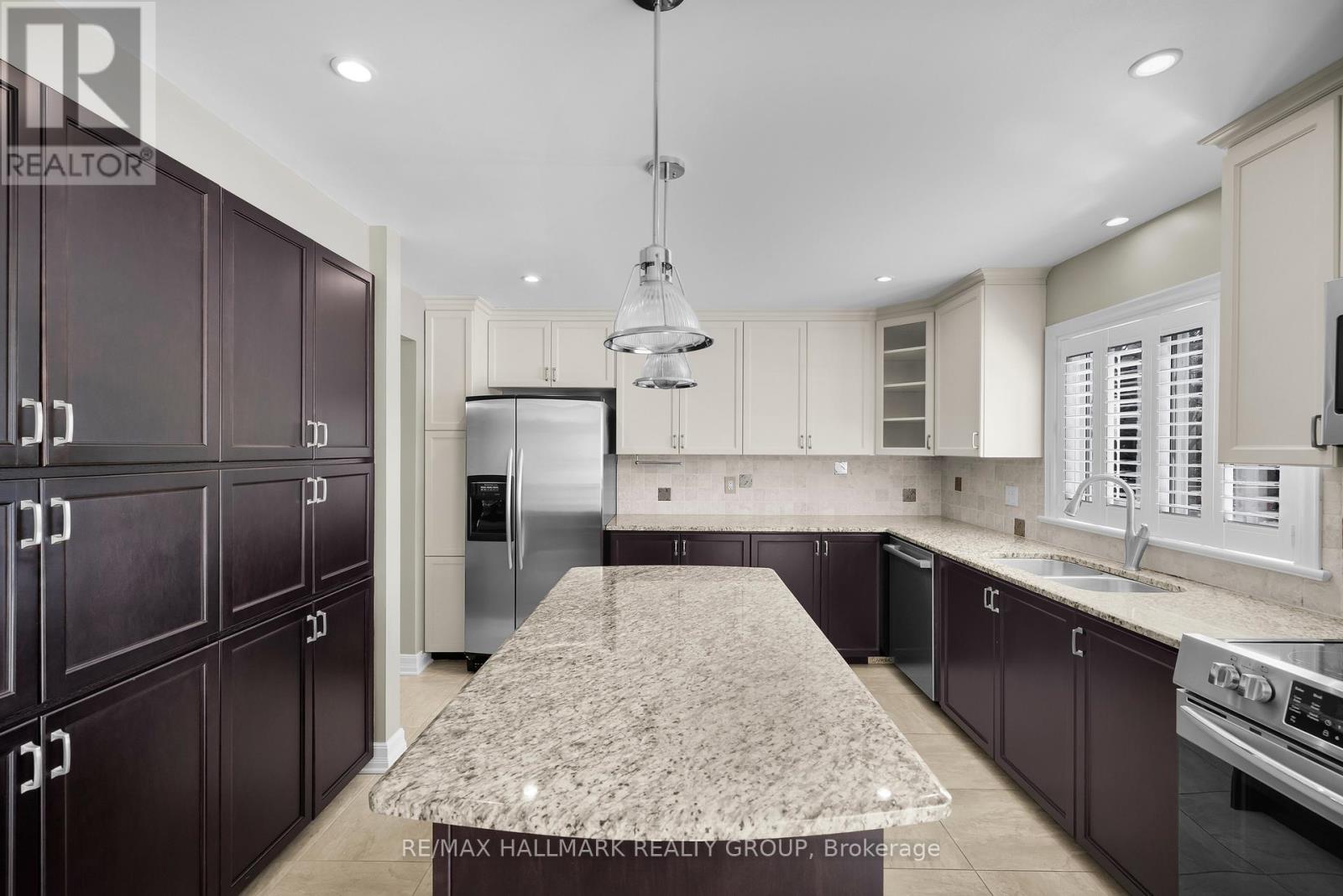 46 Beddington Avenue, Ottawa, Ontario  K2J 3N3 - Photo 12 - X13025686