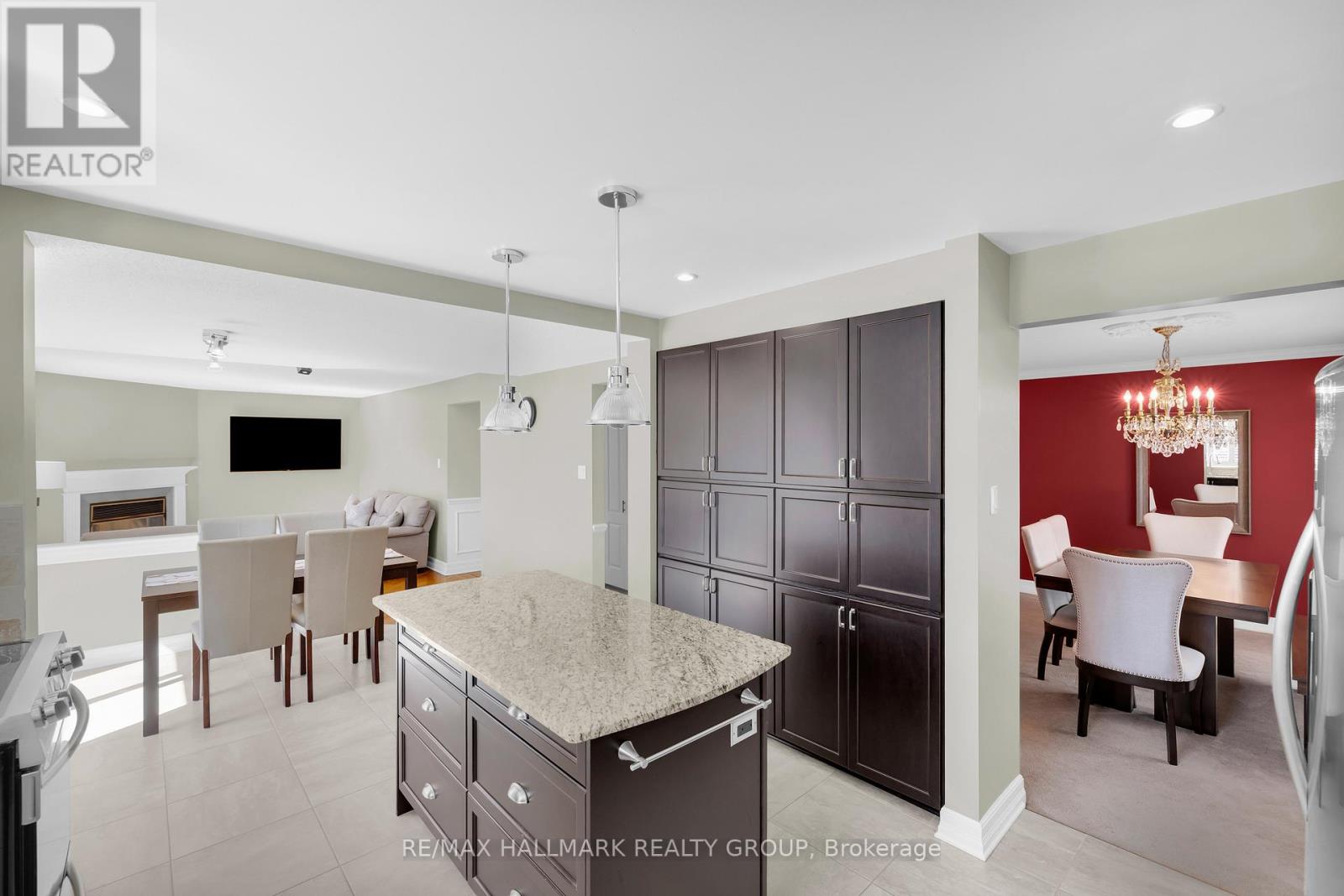 46 Beddington Avenue, Ottawa, Ontario  K2J 3N3 - Photo 14 - X13025686