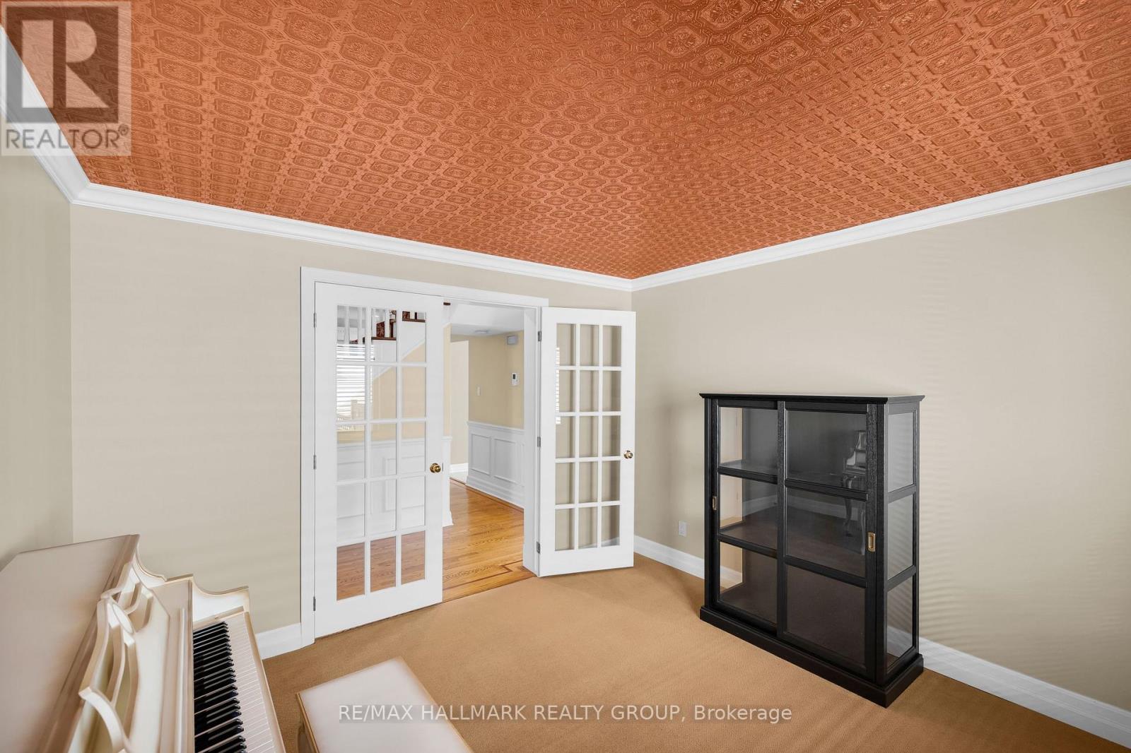 46 Beddington Avenue, Ottawa, Ontario  K2J 3N3 - Photo 20 - X13025686