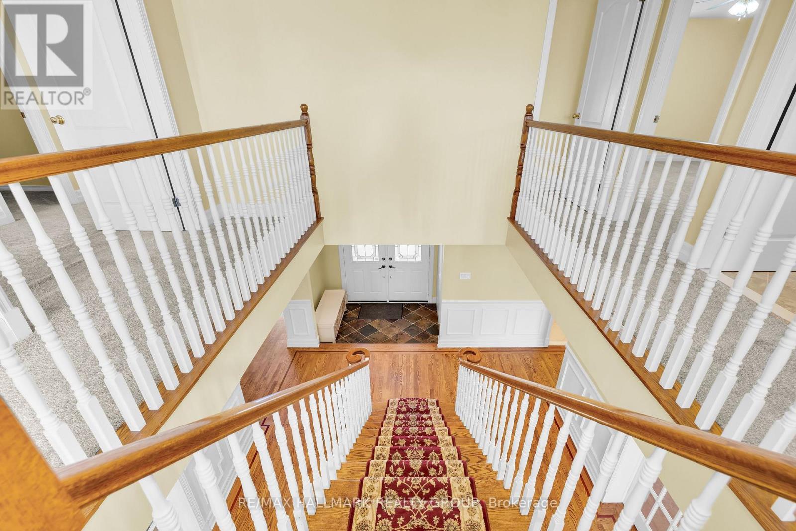 46 Beddington Avenue, Ottawa, Ontario  K2J 3N3 - Photo 23 - X13025686