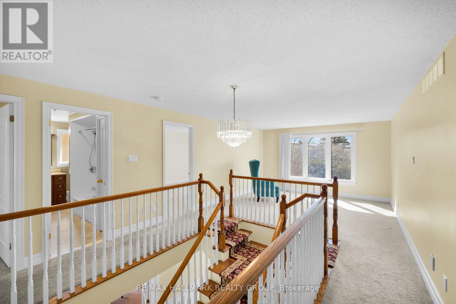 46 Beddington Avenue, Ottawa, Ontario  K2J 3N3 - Photo 25 - X13025686