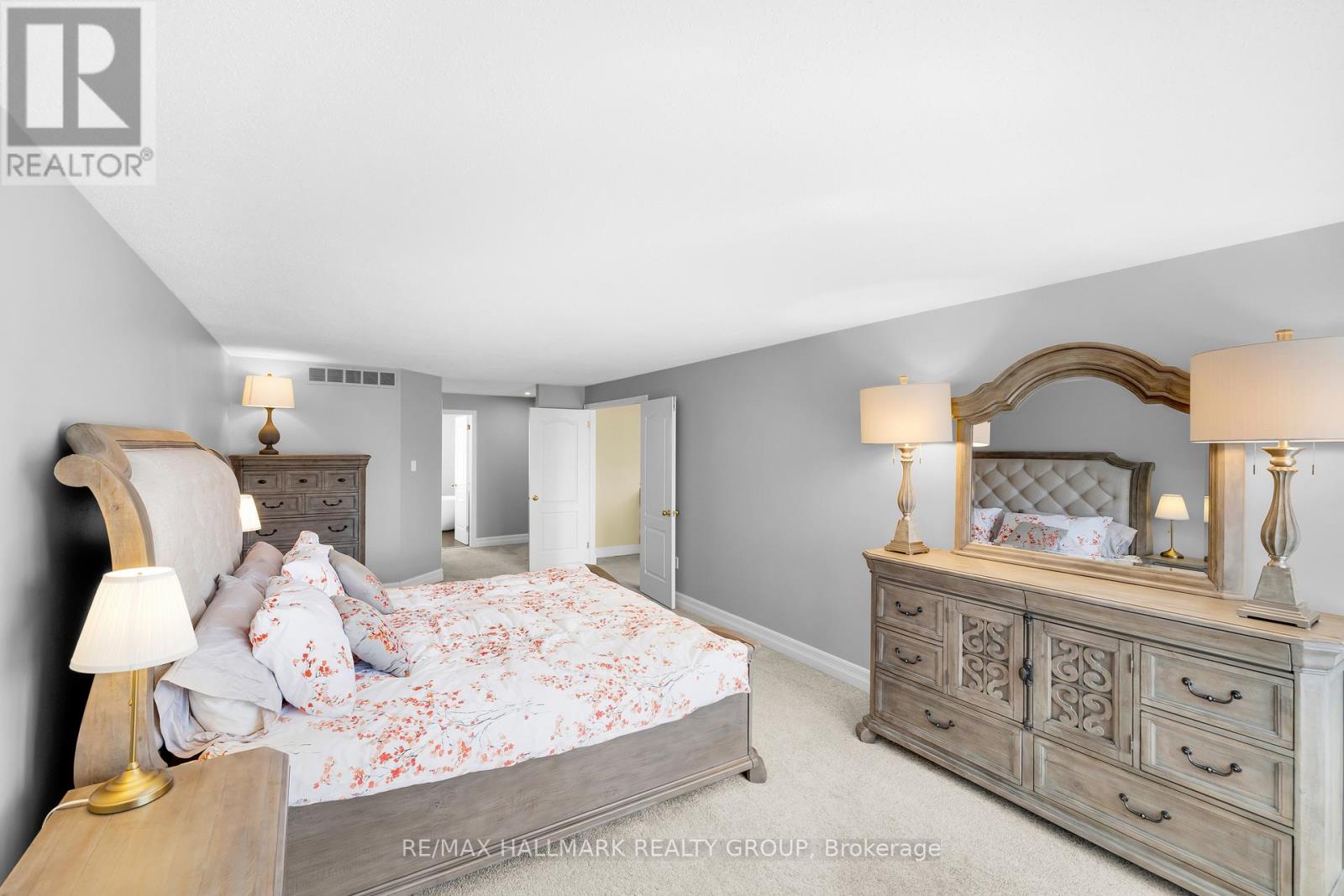 46 Beddington Avenue, Ottawa, Ontario  K2J 3N3 - Photo 27 - X13025686