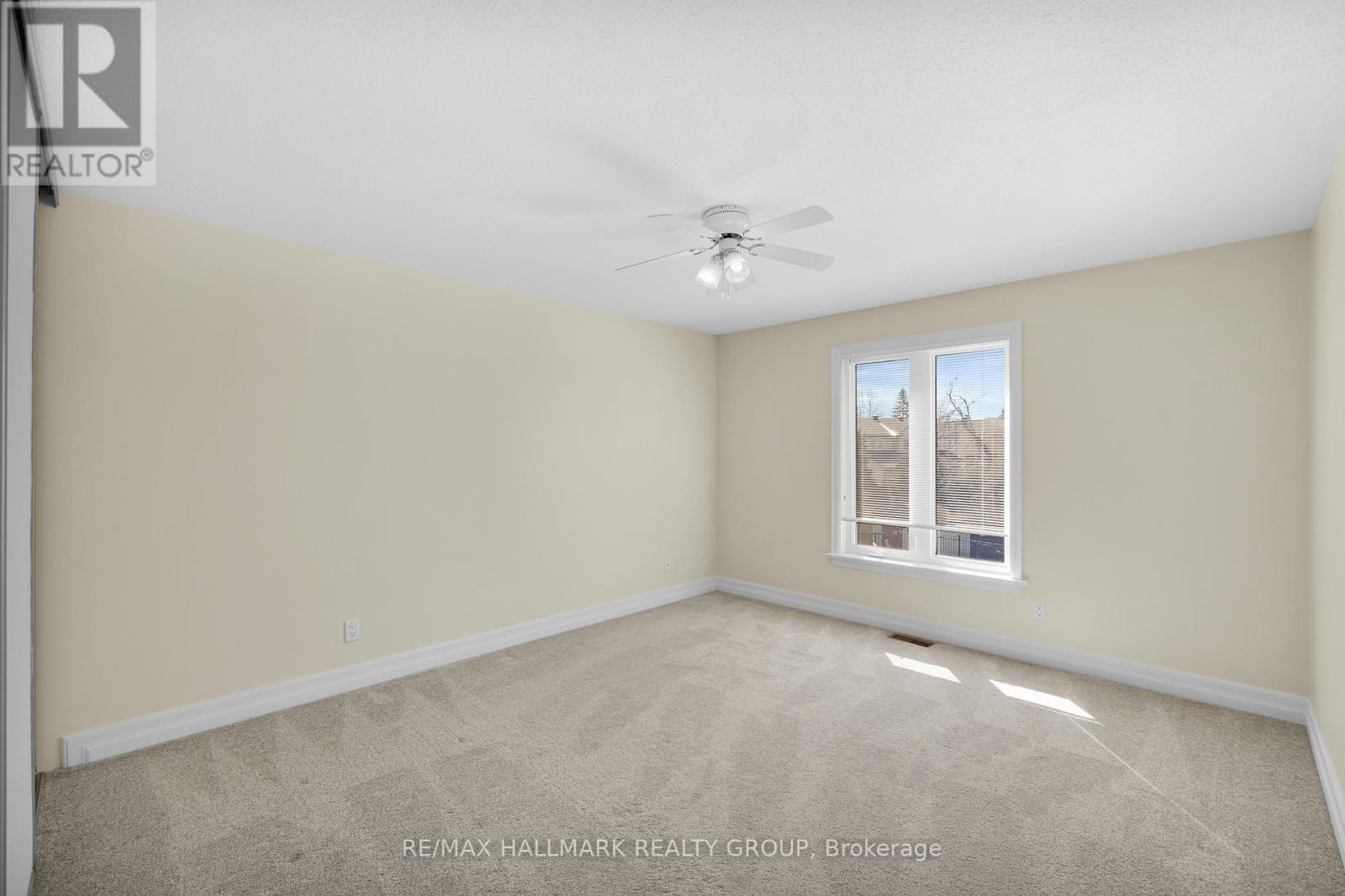 46 Beddington Avenue, Ottawa, Ontario  K2J 3N3 - Photo 31 - X13025686