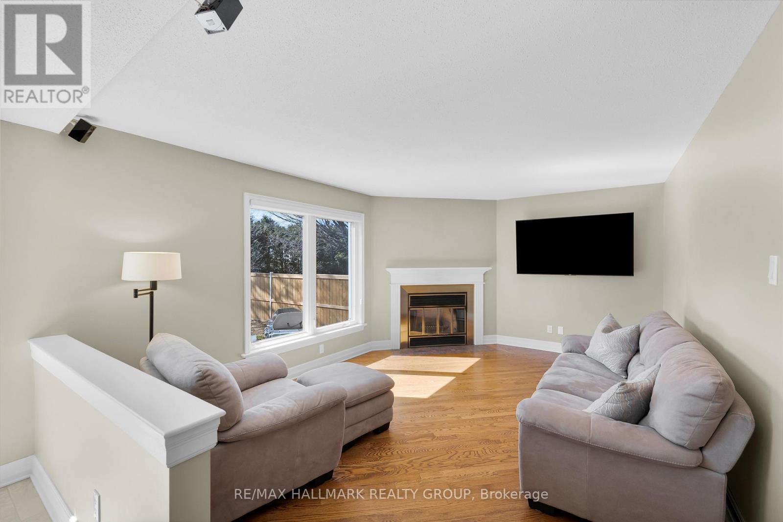 46 Beddington Avenue, Ottawa, Ontario  K2J 3N3 - Photo 7 - X13025686