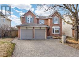 46 BEDDINGTON AVENUE, ottawa, Ontario