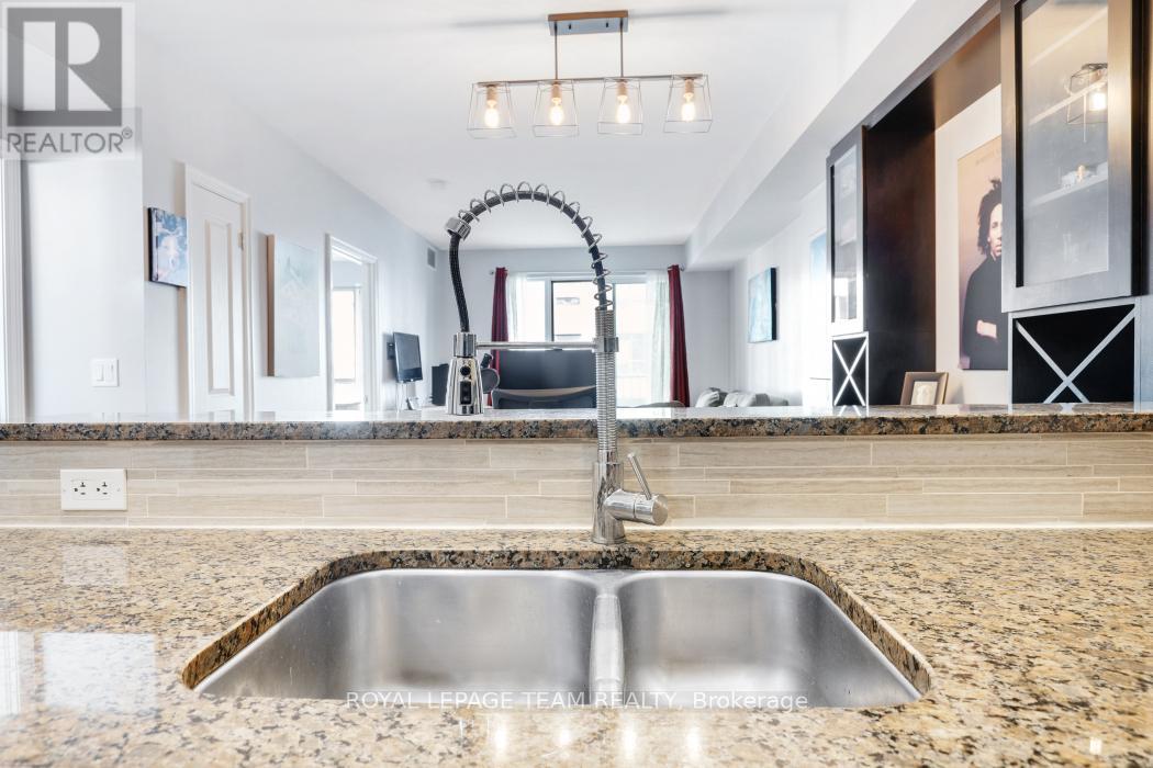 607 - 200 Besserer Street, Ottawa, Ontario  K1N 0A7 - Photo 10 - X13025690