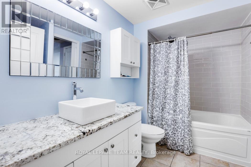 607 - 200 Besserer Street, Ottawa, Ontario  K1N 0A7 - Photo 15 - X13025690