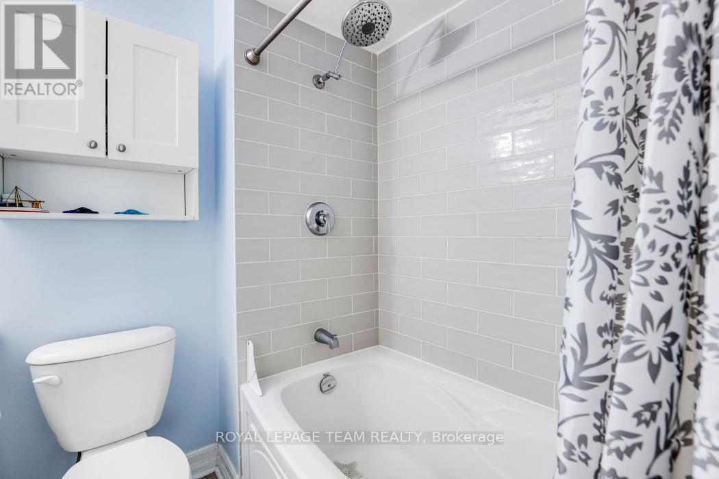 607 - 200 Besserer Street, Ottawa, Ontario  K1N 0A7 - Photo 16 - X13025690