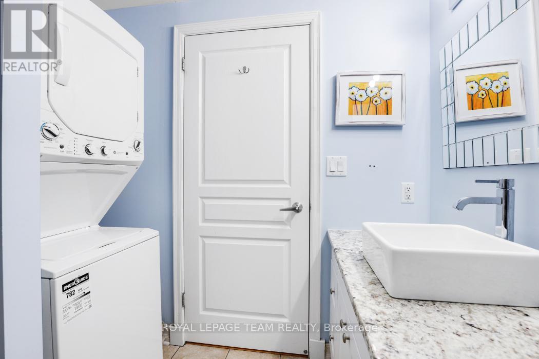 607 - 200 Besserer Street, Ottawa, Ontario  K1N 0A7 - Photo 17 - X13025690