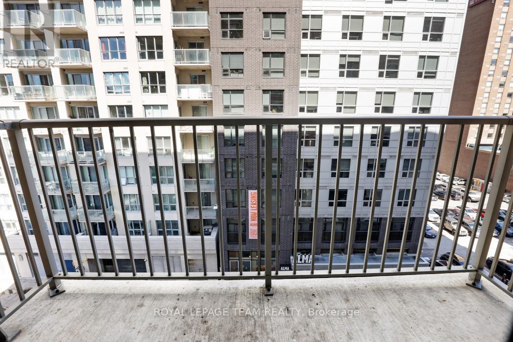 607 - 200 Besserer Street, Ottawa, Ontario  K1N 0A7 - Photo 22 - X13025690