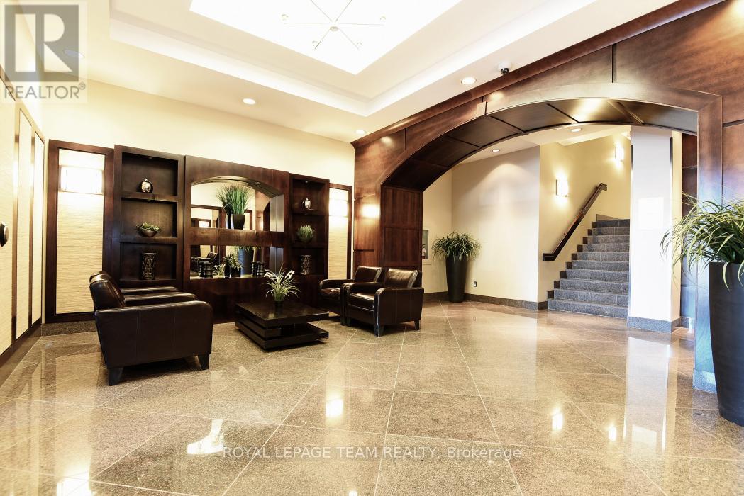 607 - 200 Besserer Street, Ottawa, Ontario  K1N 0A7 - Photo 27 - X13025690