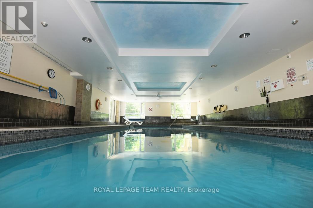 607 - 200 Besserer Street, Ottawa, Ontario  K1N 0A7 - Photo 28 - X13025690