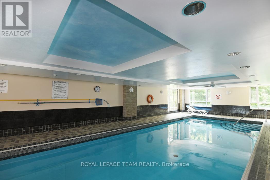 607 - 200 Besserer Street, Ottawa, Ontario  K1N 0A7 - Photo 29 - X13025690