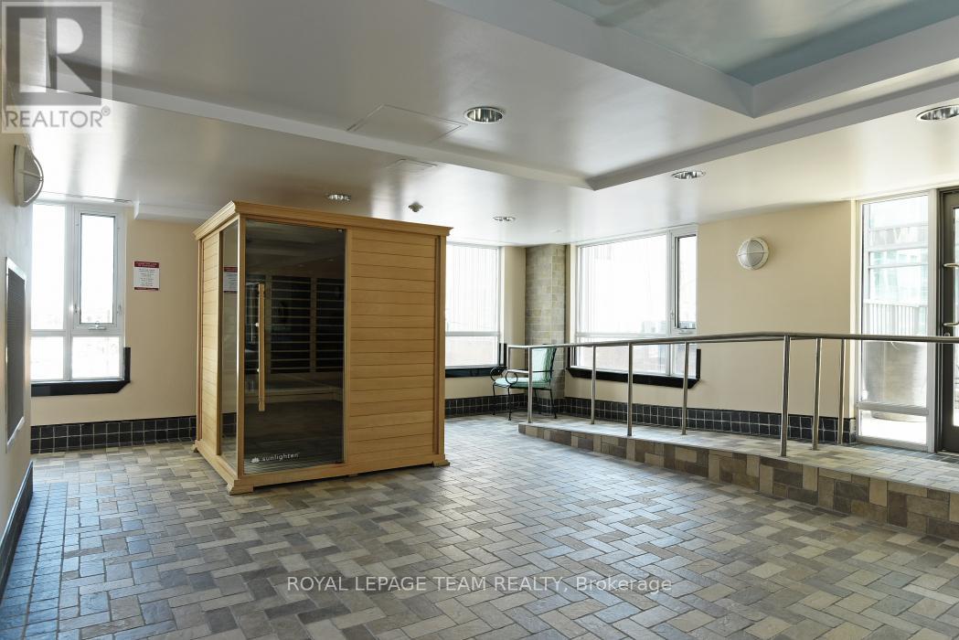 607 - 200 Besserer Street, Ottawa, Ontario  K1N 0A7 - Photo 30 - X13025690