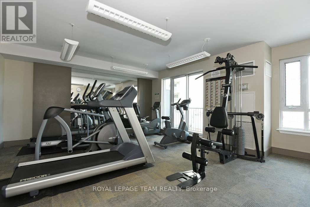 607 - 200 Besserer Street, Ottawa, Ontario  K1N 0A7 - Photo 32 - X13025690