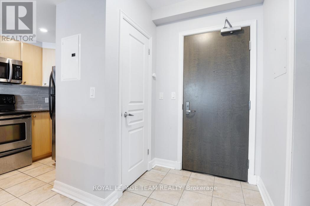 607 - 200 Besserer Street, Ottawa, Ontario  K1N 0A7 - Photo 4 - X13025690