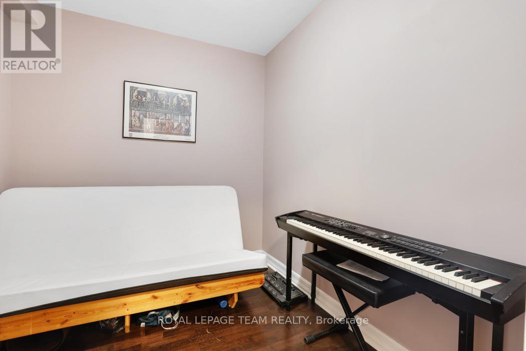 607 - 200 Besserer Street, Ottawa, Ontario  K1N 0A7 - Photo 5 - X13025690