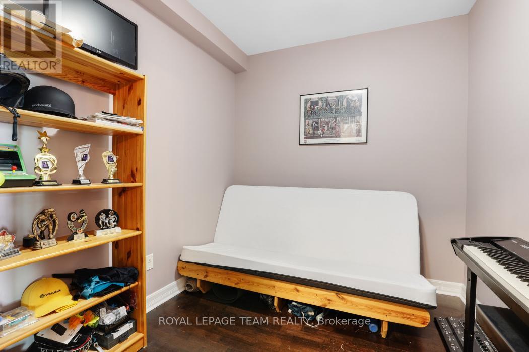 607 - 200 Besserer Street, Ottawa, Ontario  K1N 0A7 - Photo 6 - X13025690