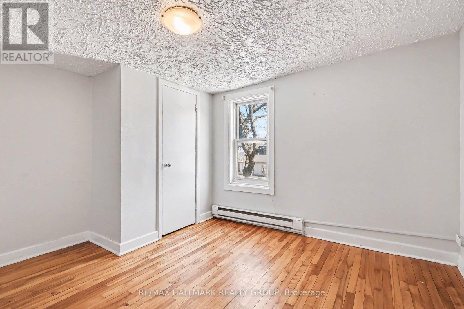 2 - 64 Cobourg Street, Ottawa, Ontario  K1N 8G8 - Photo 11 - X13025692