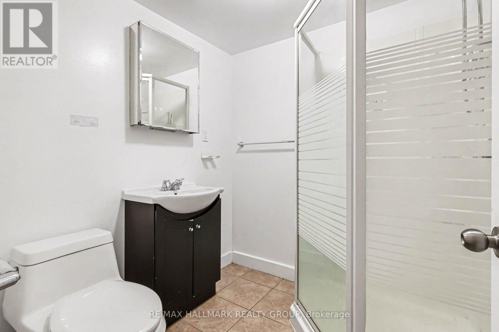 2 - 64 Cobourg Street, Ottawa, Ontario  K1N 8G8 - Photo 12 - X13025692