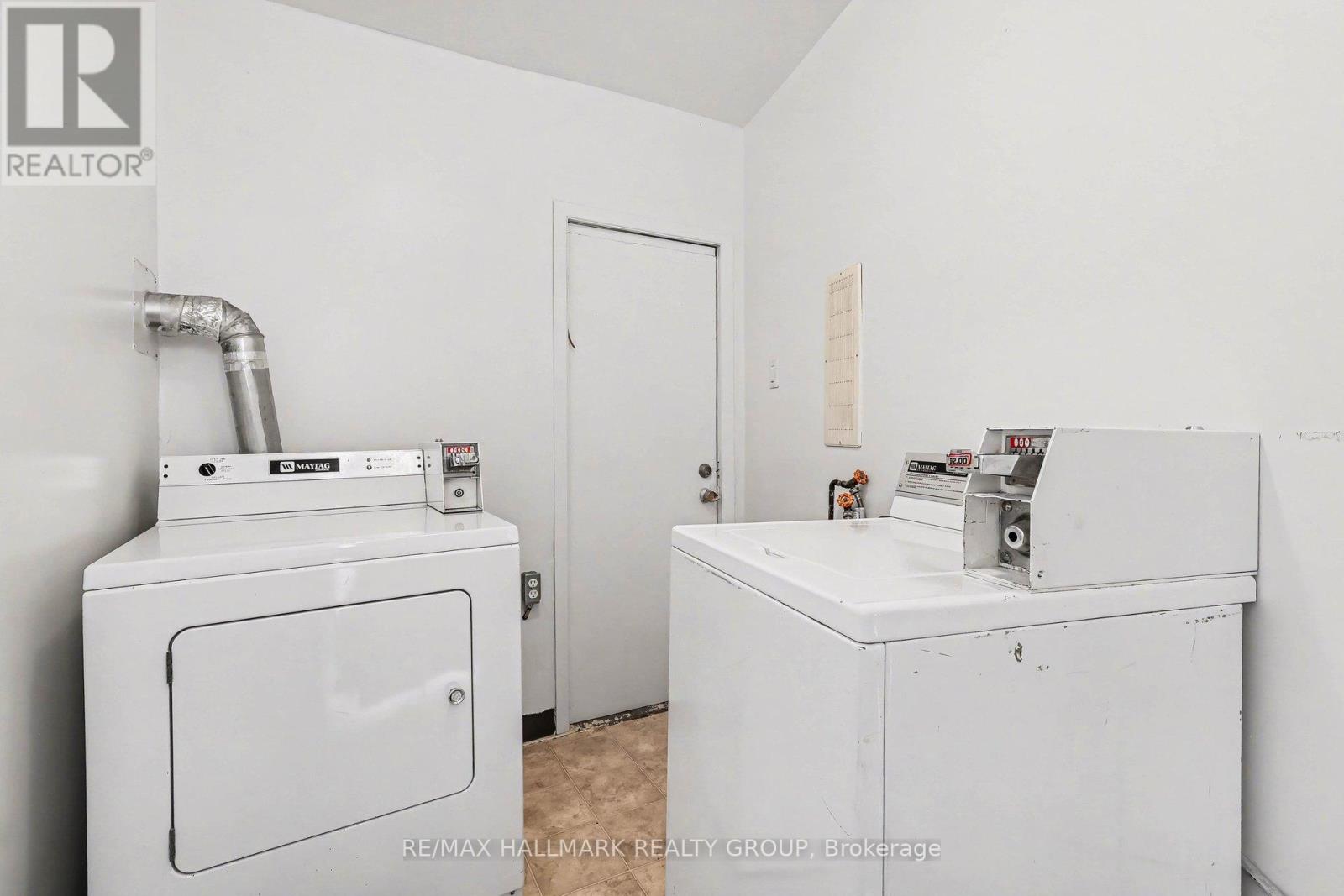 2 - 64 Cobourg Street, Ottawa, Ontario  K1N 8G8 - Photo 13 - X13025692