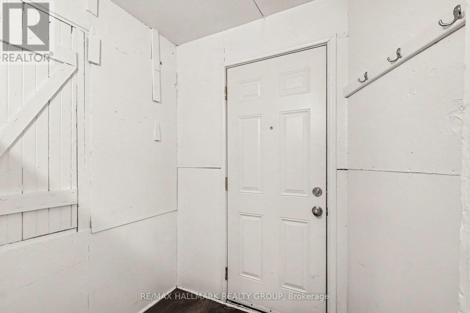 2 - 64 Cobourg Street, Ottawa, Ontario  K1N 8G8 - Photo 4 - X13025692