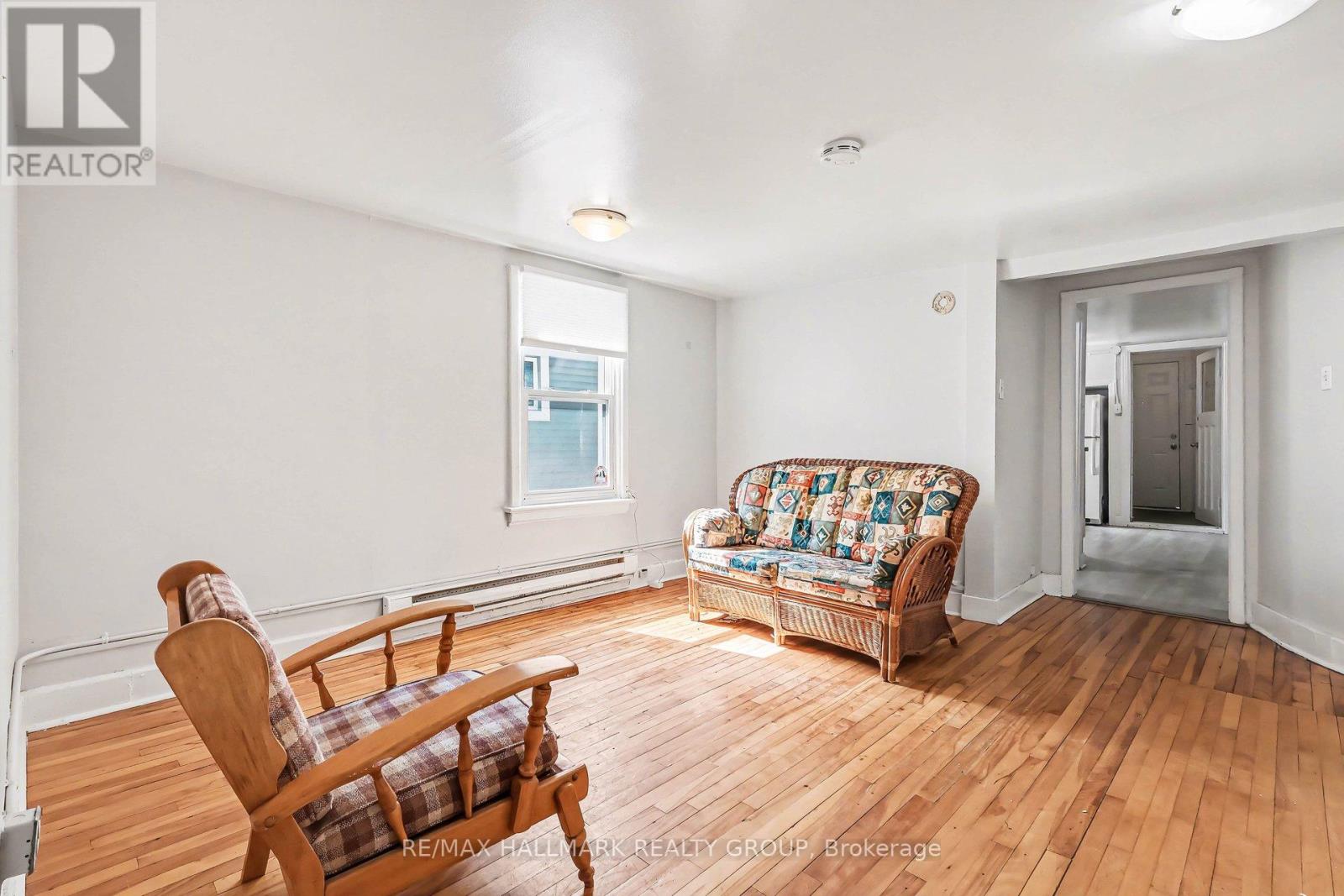 2 - 64 Cobourg Street, Ottawa, Ontario  K1N 8G8 - Photo 6 - X13025692