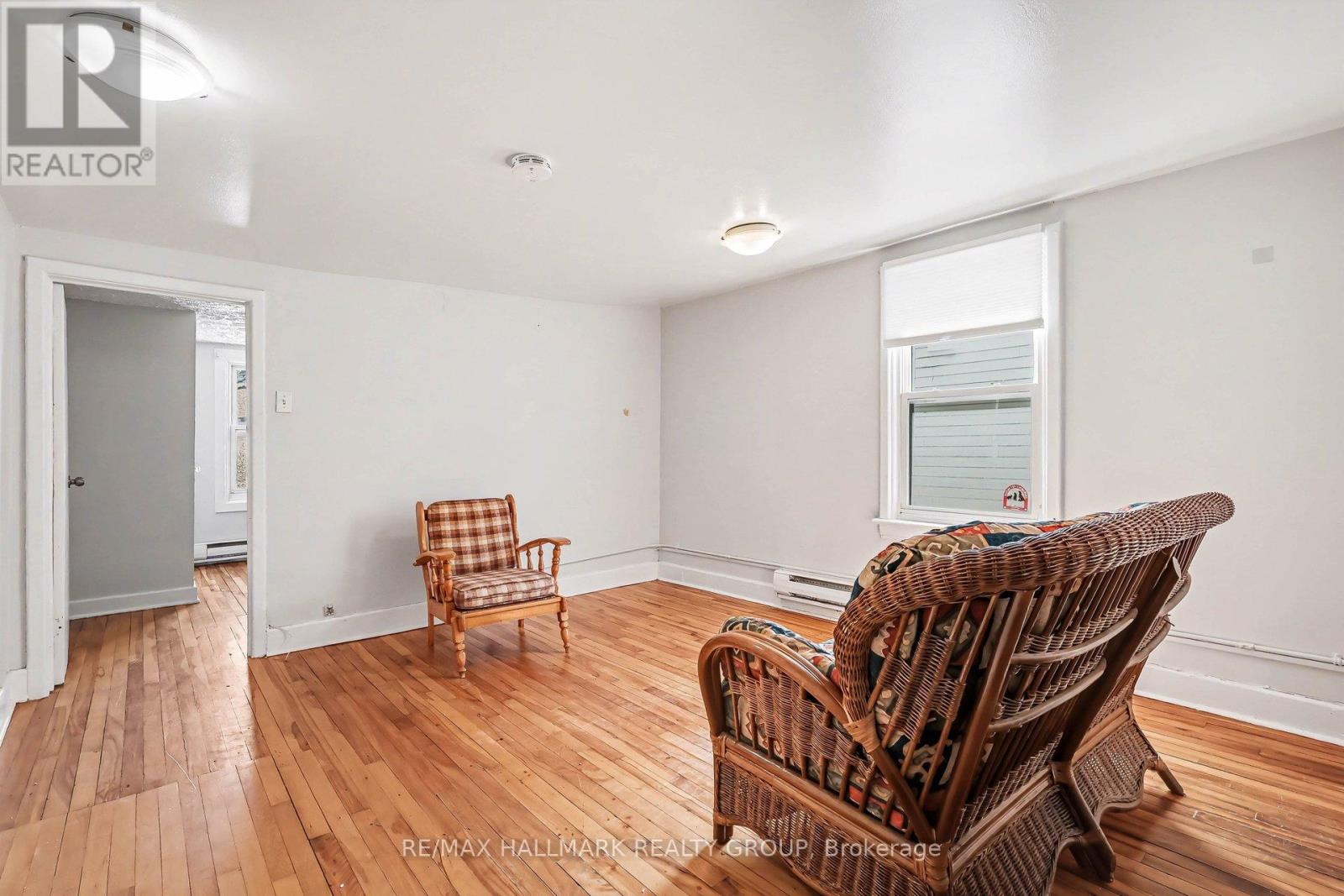 2 - 64 Cobourg Street, Ottawa, Ontario  K1N 8G8 - Photo 7 - X13025692