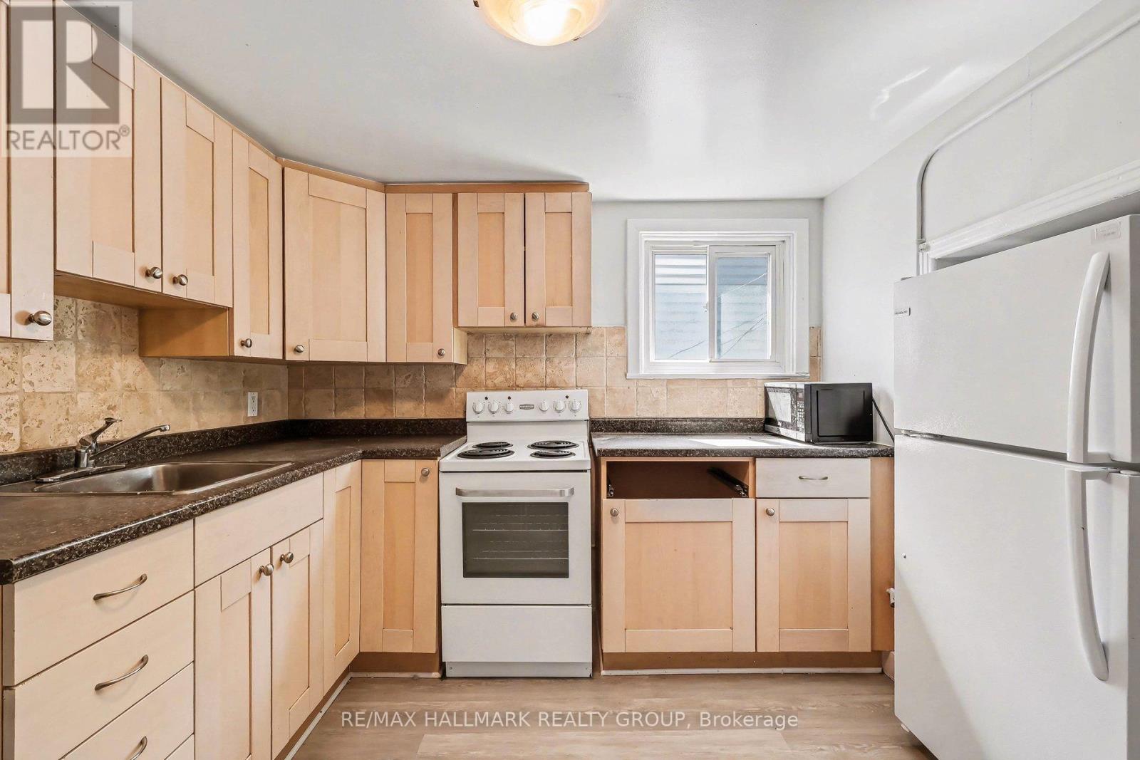 2 - 64 Cobourg Street, Ottawa, Ontario  K1N 8G8 - Photo 8 - X13025692