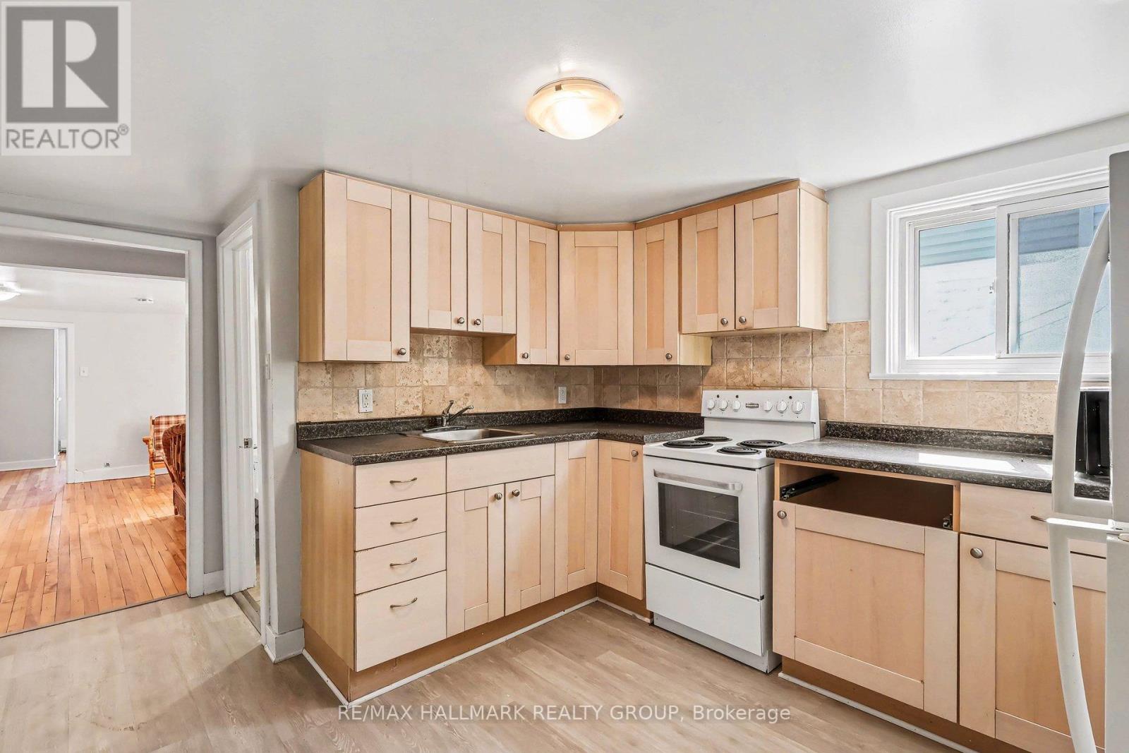 2 - 64 Cobourg Street, Ottawa, Ontario  K1N 8G8 - Photo 9 - X13025692