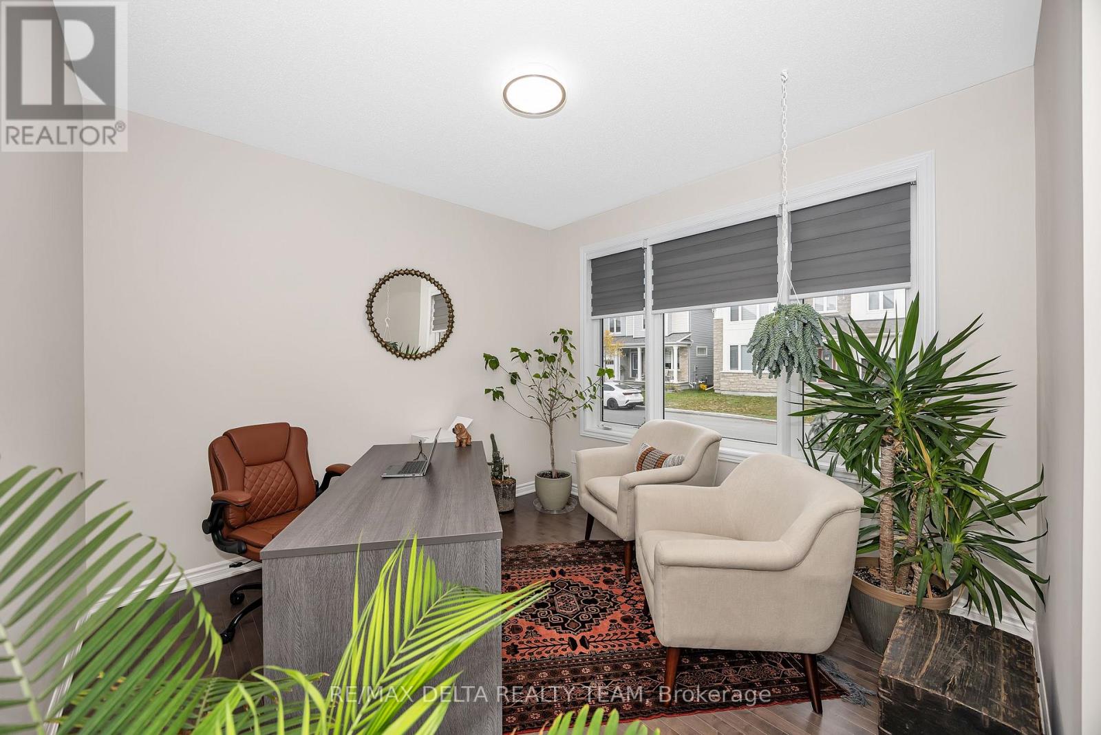 748 Vennecy Terrace, Ottawa, Ontario  K1W 1H2 - Photo 10 - X13025730