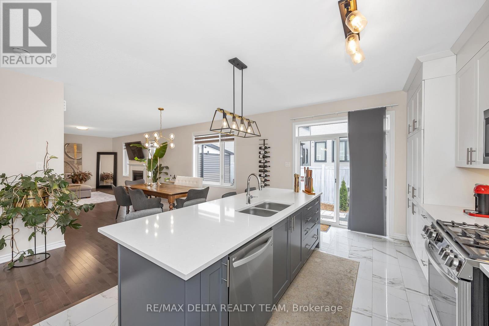 748 Vennecy Terrace, Ottawa, Ontario  K1W 1H2 - Photo 14 - X13025730