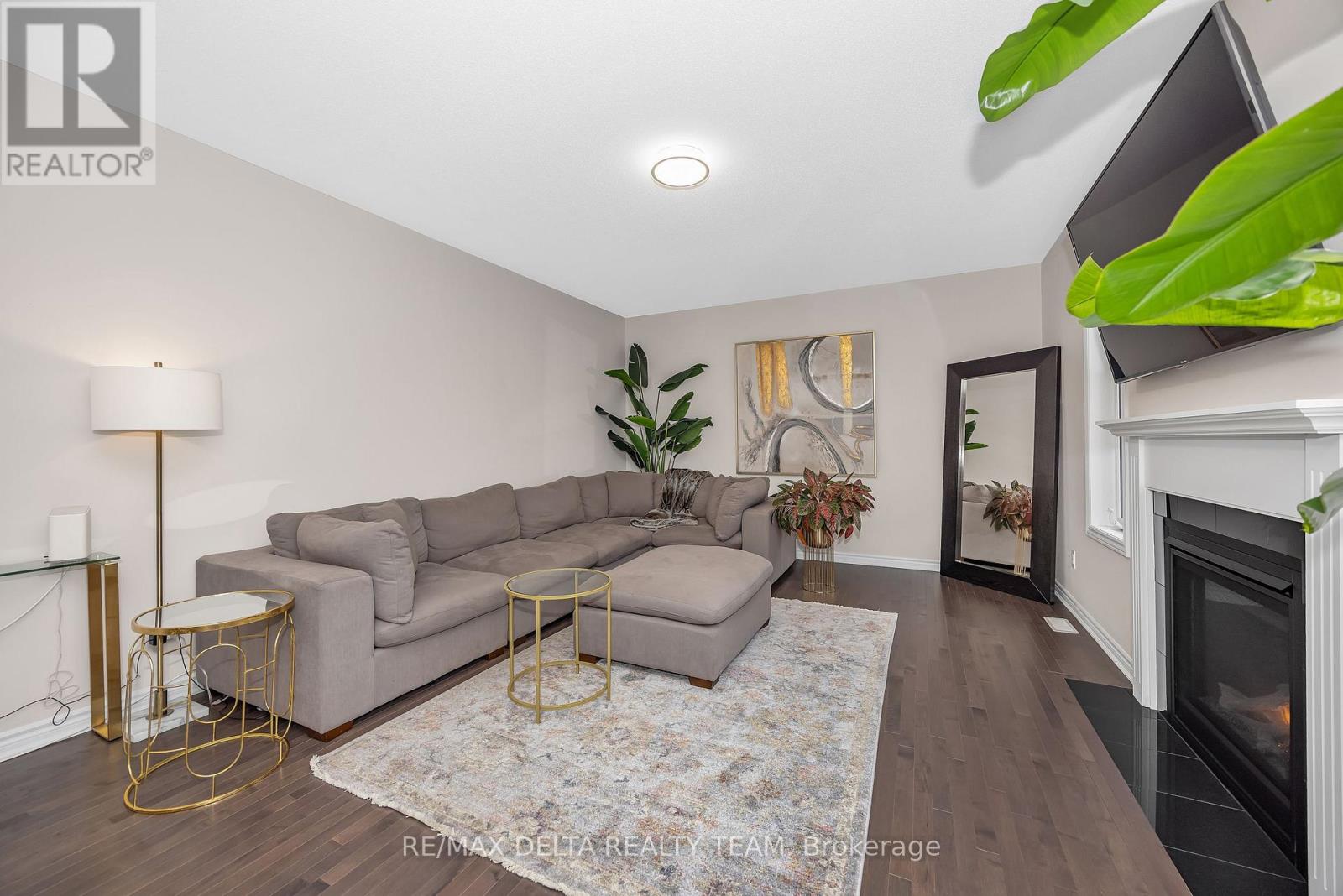 748 Vennecy Terrace, Ottawa, Ontario  K1W 1H2 - Photo 17 - X13025730