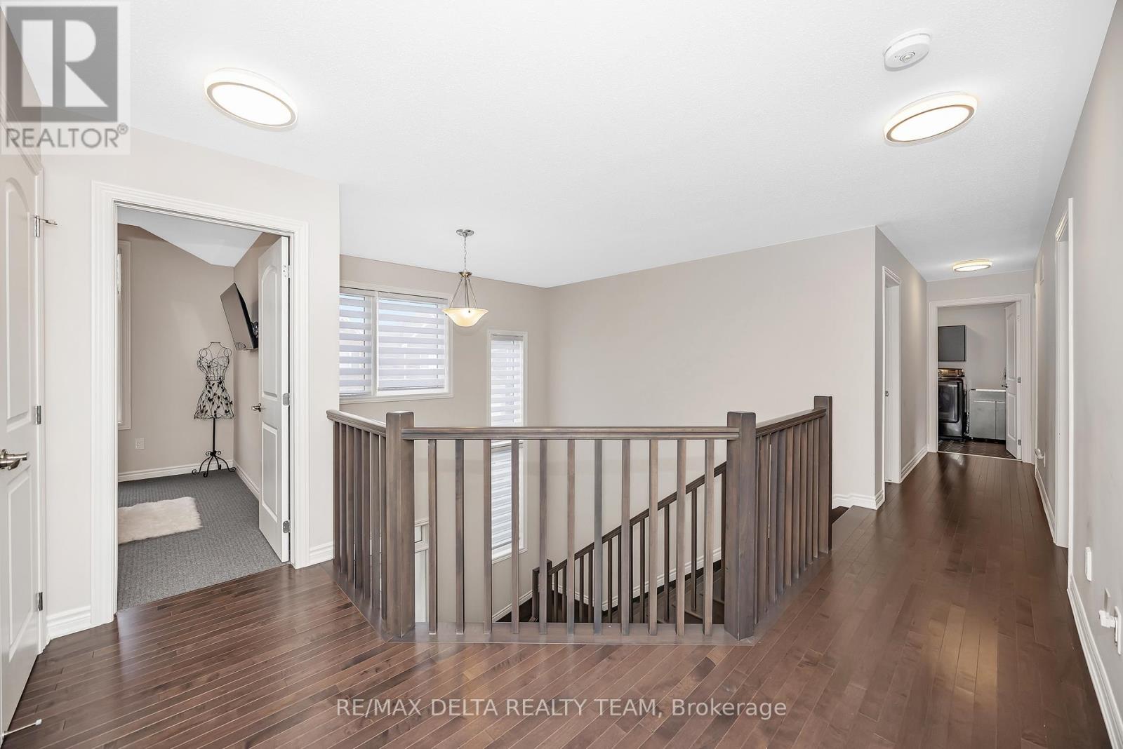 748 Vennecy Terrace, Ottawa, Ontario  K1W 1H2 - Photo 22 - X13025730